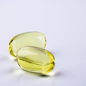 어르신 무료 건강검진 놓치면 손해보는 3가지 이유 꼭 알아두세요