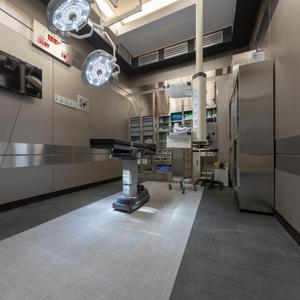 여름철 식중독 발생 김밥보다 위험한 음식 따로 있다