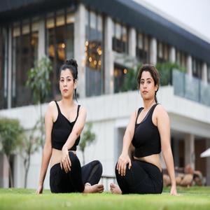 설사약 남용이 부르는 장 기능 저하 당신도 위험할 수 있습니다