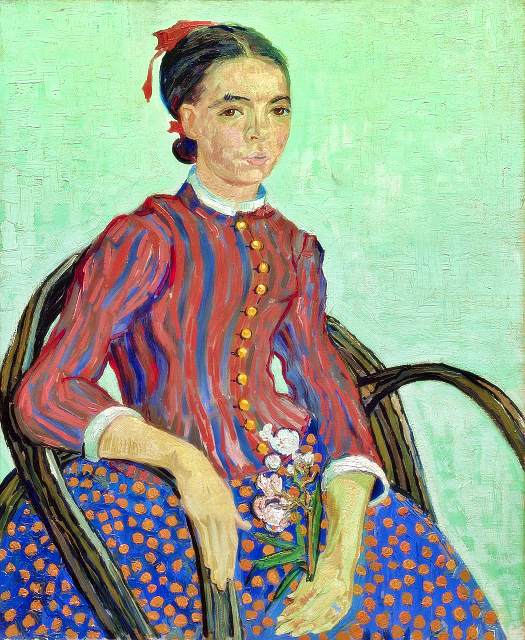 미대생 필독 유럽 화가